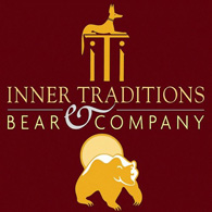 Inner-Traditions-Logo